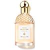 GUERLAIN Aqua Allegoria Pamplelune 75 ml