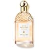 GUERLAIN Aqua Allegoria Pamplelune 125 ml