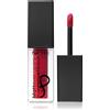 Note Cosmetique Mattever 4.5 ml