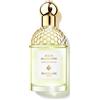 GUERLAIN Aqua Allegoria Nerolia Vetiver 75 ml