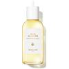 GUERLAIN Aqua Allegoria Bergamote Calabria 200 ml