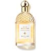 GUERLAIN Aqua Allegoria Mandarine Basilic 125 ml