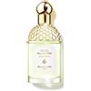 GUERLAIN Aqua Allegoria Herba Fresca 75 ml