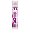 Ariana Grande Sweet Like Candy 236 ml