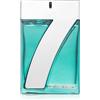 Cristiano Ronaldo CR7 Origins 100 ml