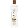Biosilk Silk Therapy Natural Coconut Oil 355 ml