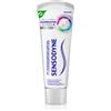 Sensodyne Complete Protection Whitening 75 ml