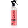 Joanna Thermo 300 ml