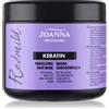 Joanna Professional Keratin 500 g