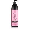 Joanna Professional Silk 1000 ml