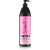 Joanna Professional Silk 1000 g