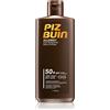 Piz Buin Allergy 200 ml