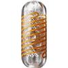 Tenga Spinner 05 Beads 13 cm