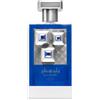 Lattafa Pride Blue Sapphire 100 ml