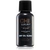 CHI Luxury Black Seed Oil Dry Oil Blend 15 ml
