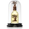 Lattafa Pride Eternal Oud 100 ml