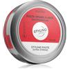 Joanna Styling Effect 90 g