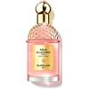 GUERLAIN Aqua Allegoria Rosa Rossa Forte 75 ml