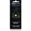 Dermika Luxury Caviar 10 ml