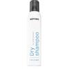 Notino Hair Collection Volume Dry Shampoo 250 ml