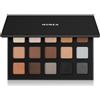NOBEA Day-to-Day Naturally Nude Eyeshadow Palette 24 g