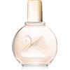 Gloria Vanderbilt Miss Vanderbilt 100 ml