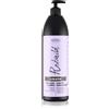 Joanna Professional Keratin 1000 ml