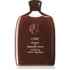 Oribe Magnificent Volume Magnificent Volume 250 ml