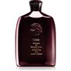Oribe Beautiful Color Beautiful Color 250 ml