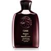 Oribe Beautiful Color Beautiful Color 75 ml