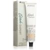 Indola Blond Expert Pastel 60 ml