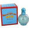 Britney Spears Circus Fantasy 100 ml