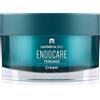 Endocare Tensage 30 ml