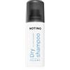 Notino Hair Collection Volume Dry Shampoo 50 ml
