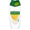 Palmolive Naturals Nourishing Delight 250 ml