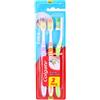 Colgate Extra Clean Medium 3 pz
