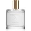 Zarkoperfume e'L 100 ml