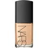 Nars Sheer Glow Foundation 30 ml