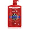 Old Spice Captain Captain 1000 ml