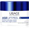 Uriage age lift New Skin Night Cream 50 ml