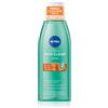 Nivea Derma Skin Clear 200 ml
