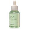 Mizon Phyto Plump Collagen 30 ml