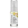 Joanna PEHology 25 ml