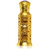Al Haramain Musk Orchid 12 ml