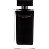 Narciso Rodriguez For Her For Her 150 ml
