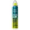 TIGI Bed Head Masterpiece 75 ml
