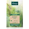 Kneipp Mindful Forest 60 g
