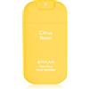 Haan Hand Care Citrus Noon 30 ml