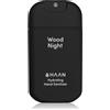 Haan Hand Care Wood Night 30 ml