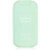 Haan Hand Care Purifying Verbena 30 ml